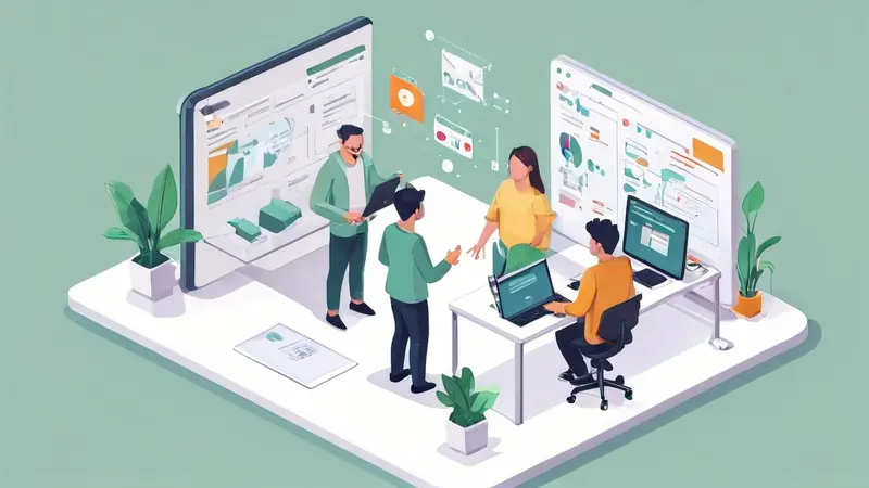 EXCEL顺序不同的表格怎么核对