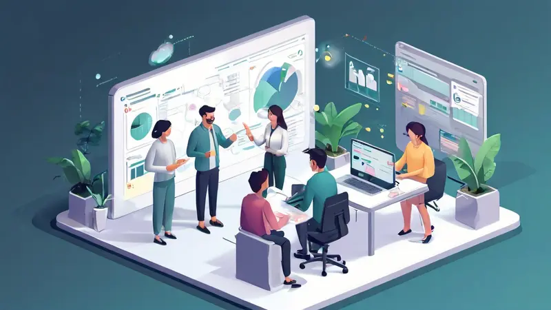 Excel怎么批量把日期后的时间删了