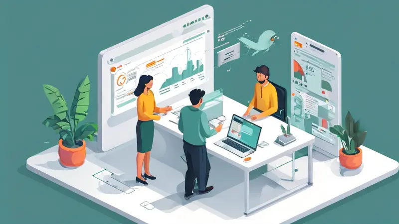 怎么让1个excel表完成等于另外的表格