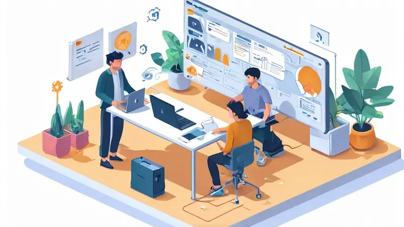 excel表中字体怎么竖立