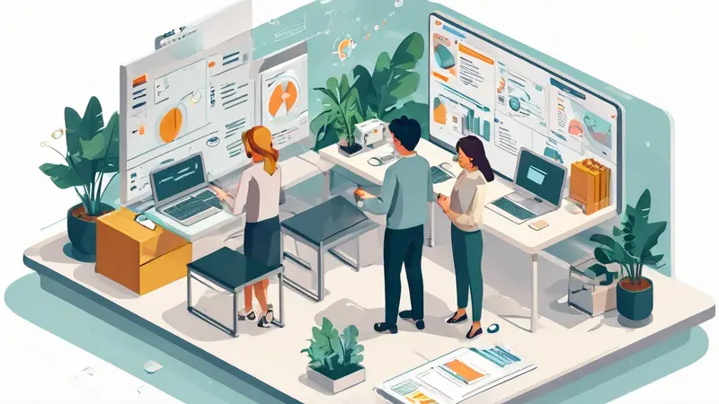 怎么在excel插入罗马数字