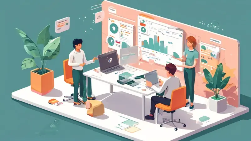 excel数据怎么取消求和