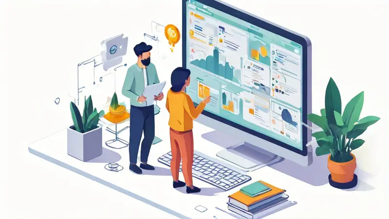 excel怎么对数据进行差分