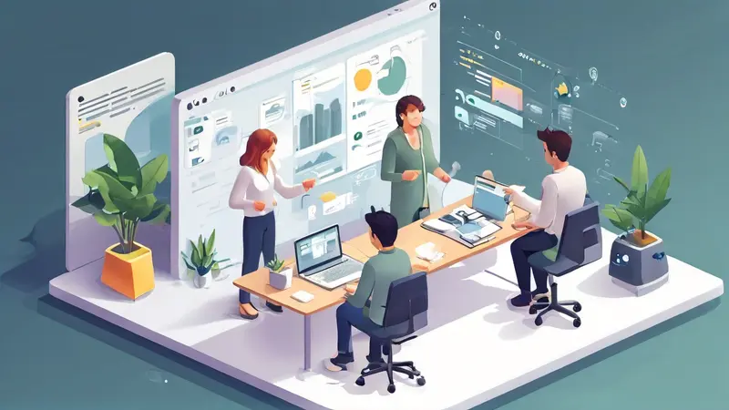 excel表格单元格式太多怎么办