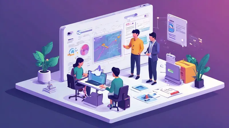 怎么再excel中打1圆圈
