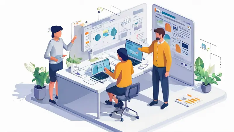 excel怎么排序出现1234