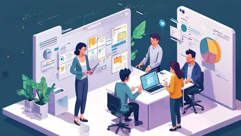 怎么在excel图表中显示数据