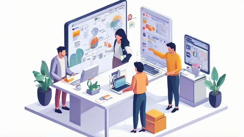 excel使用怎么看页面大小