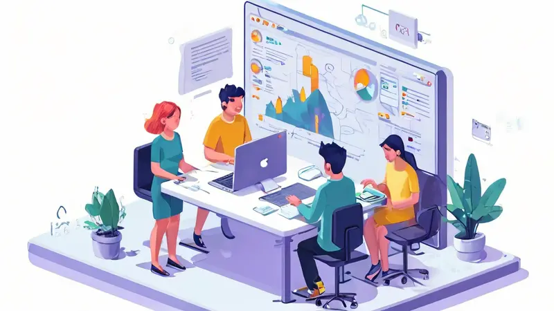 怎么excel快速建文件夹