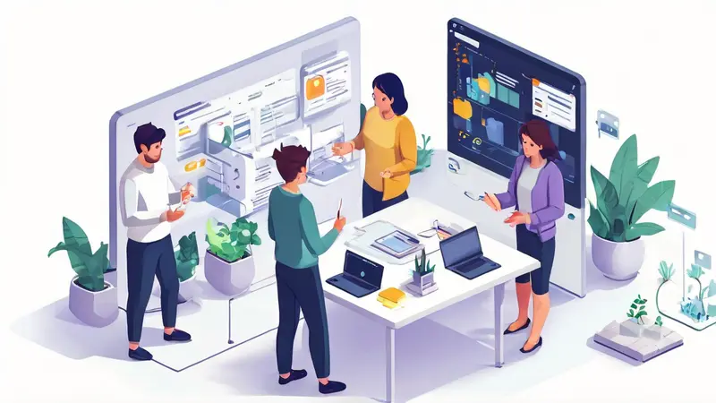 excel怎么全部改成pdf