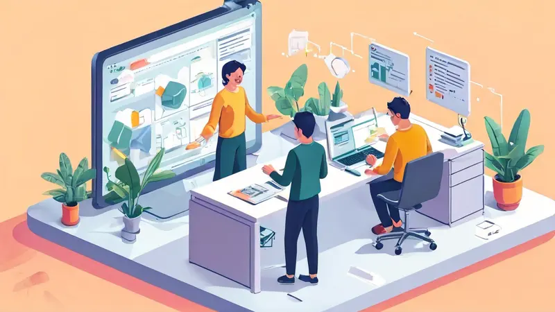 Excel怎么多个文件夹命名