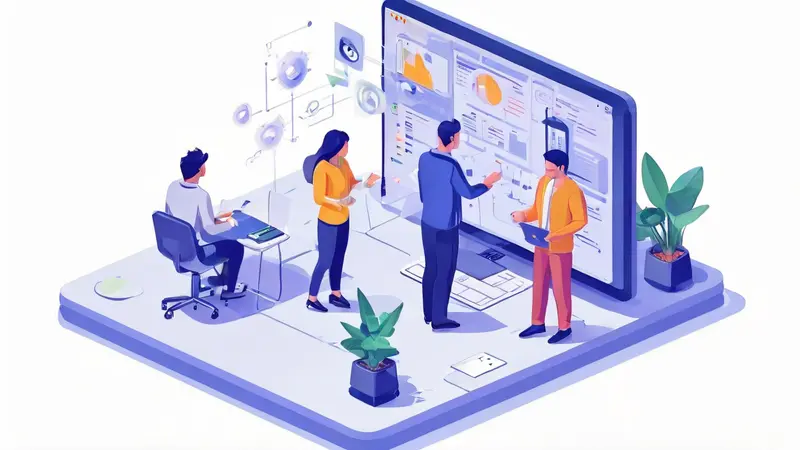怎么样并排显示两个EXCEL