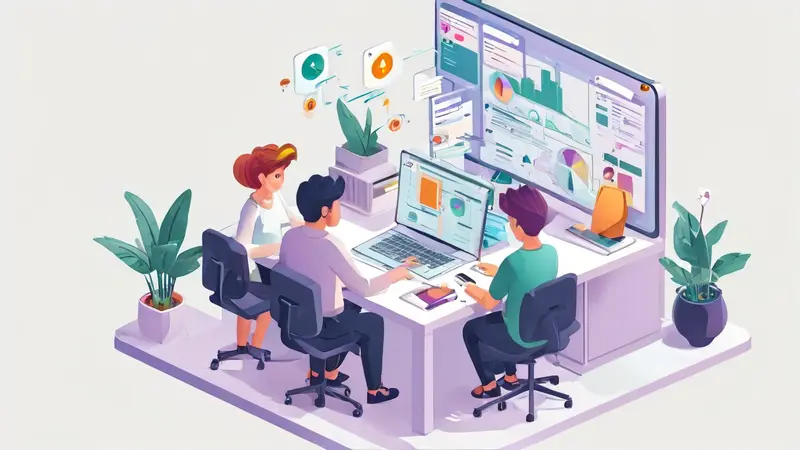 excel中怎么设置以千元为单位