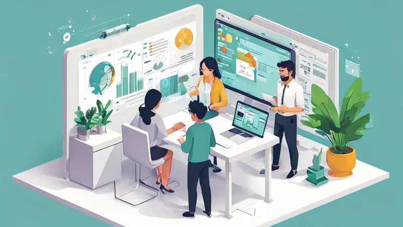 excel表格怎么设定田字格