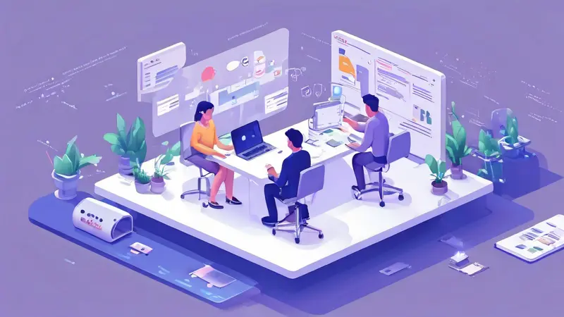 excel怎么减掉一列数据