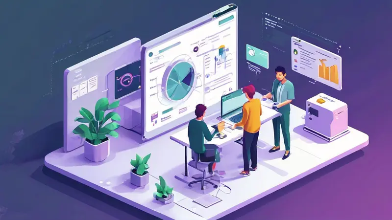 excel页码怎么设置双面打印