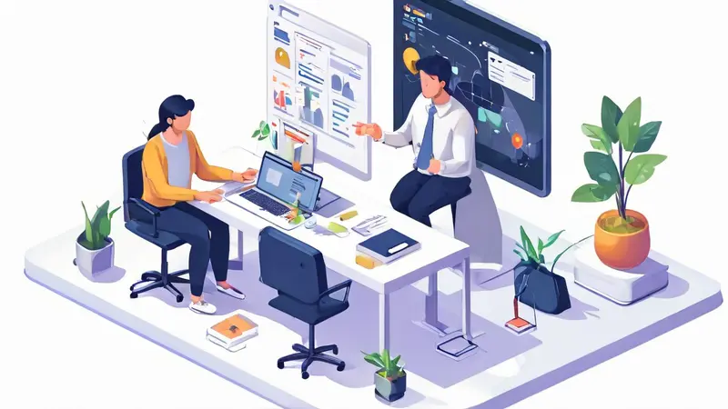 excel筛选怎么有的显示不出来怎么办