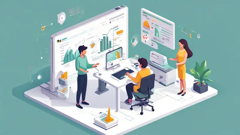 怎么在excel里搜索多个内容吗