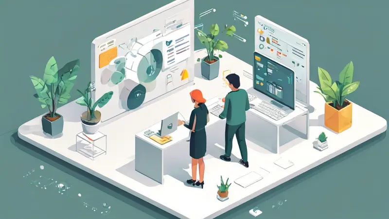 为什么excel求和是错误怎么办