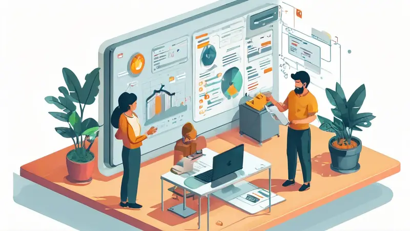 excel文件 打印不出来怎么办啊