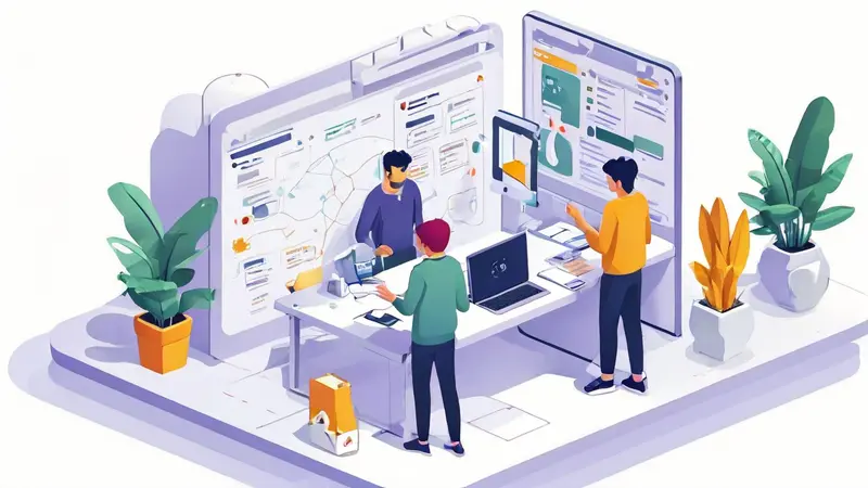 excel一键解除保护密码忘了怎么办