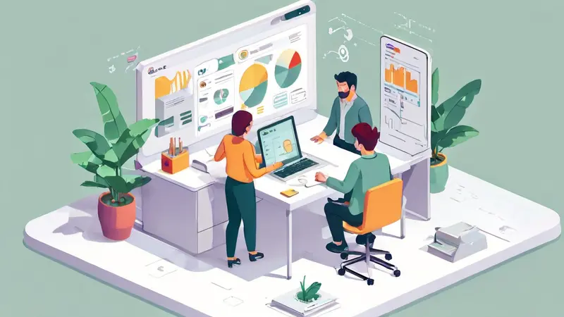 excel表格外框磅值怎么设置