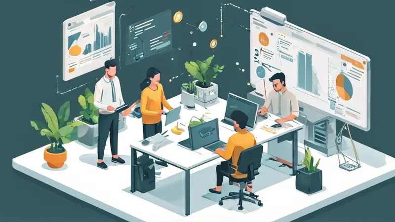 表示现金流的excel怎么做