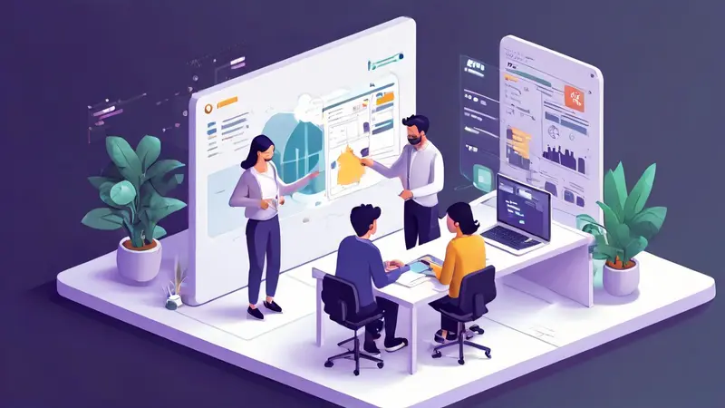 excel窗体底端怎么取消