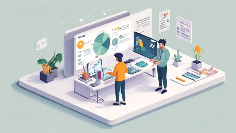 excel怎么设置页码在右下角