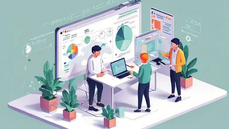 excel怎么求销售达标率