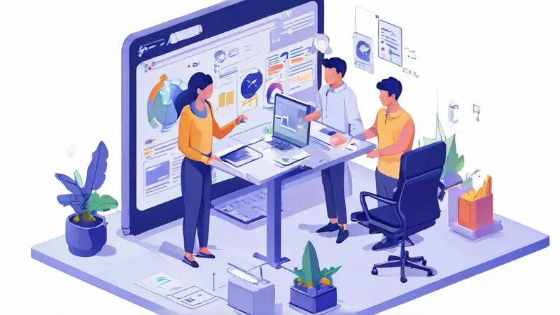 excel怎么设置列计算公式