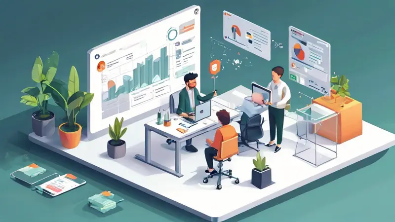 excel表格怎么是黑色的