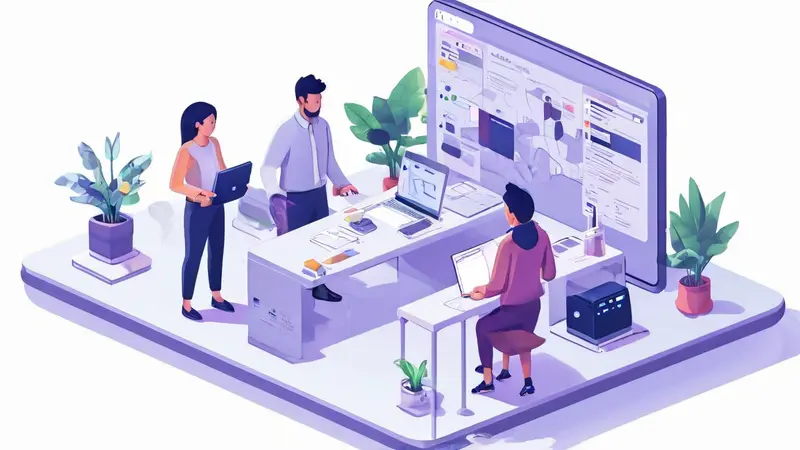 excel表格边框怎么改不了