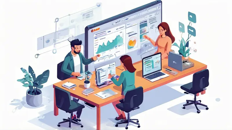 excel中复制数值怎么复制