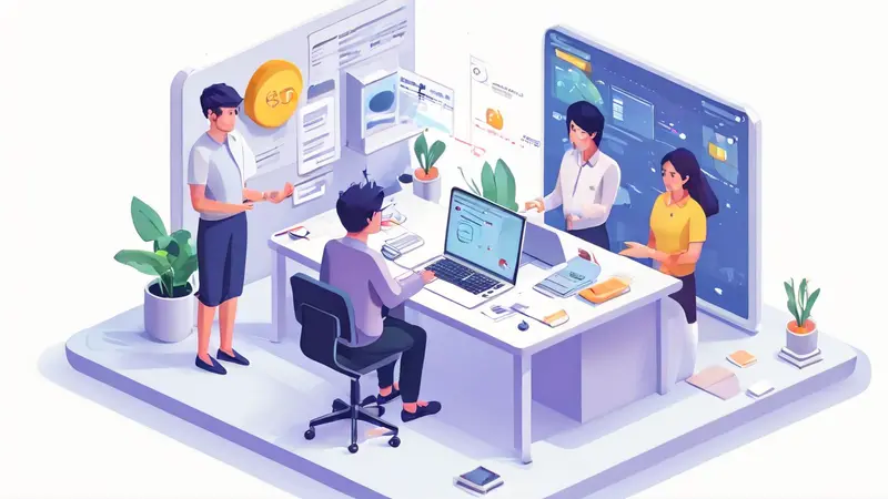 怎么制作excel筛选表格