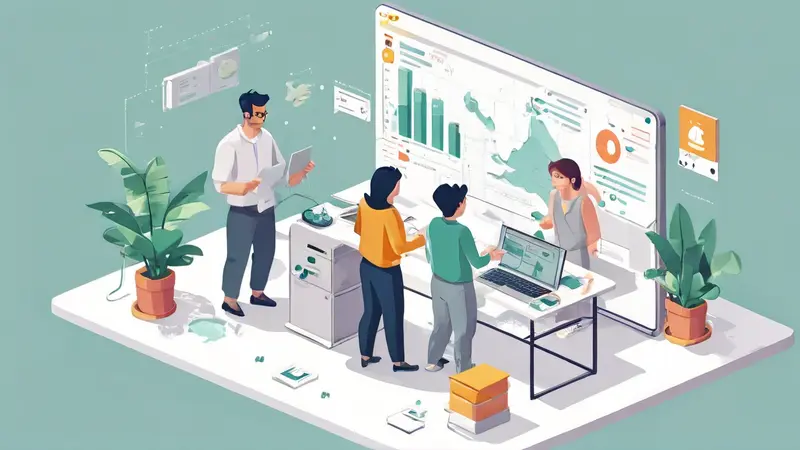 excel数字加了平米怎么求和