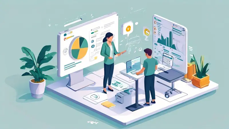 excel表格怎么进行搜索功能