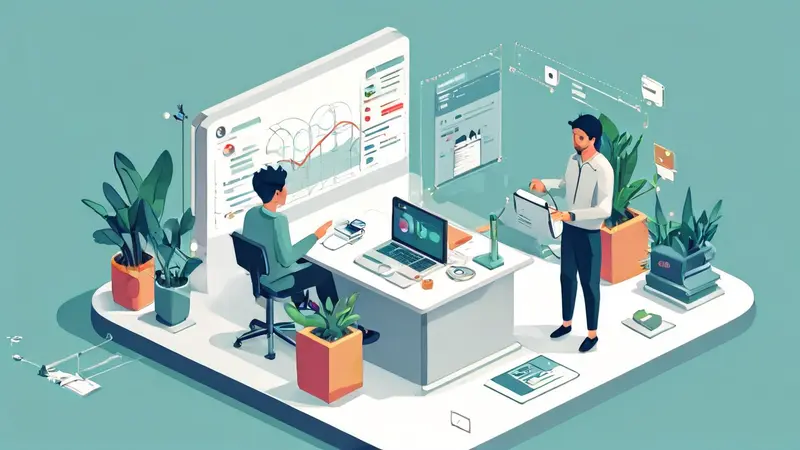 微信excel怎么样编辑图片