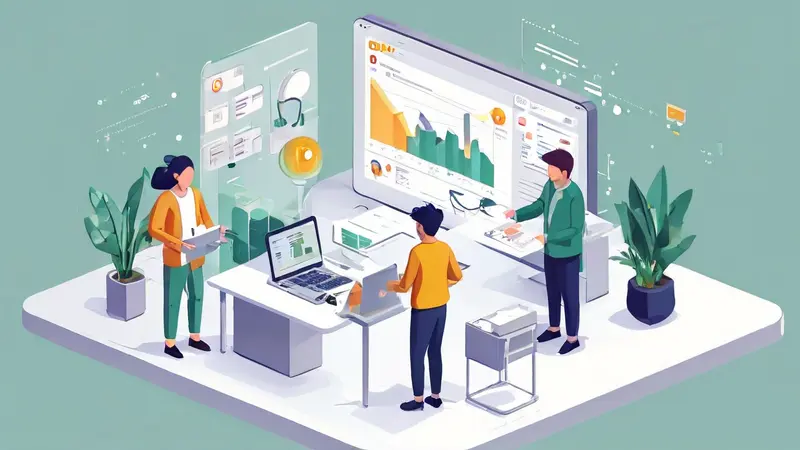 excel重复数据怎么筛掉