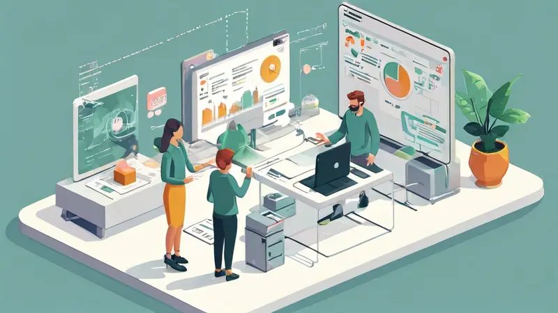 excel表格第三行怎么筛选