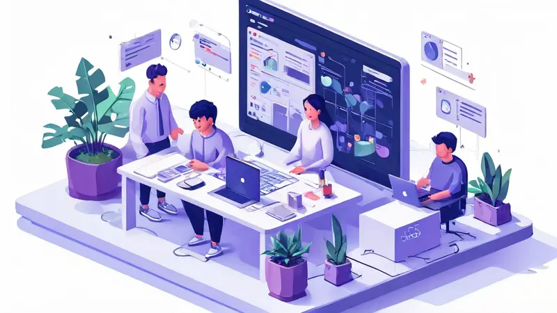 excel怎么剪切局部图片