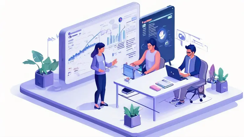 excel绘制表格角标怎么换行