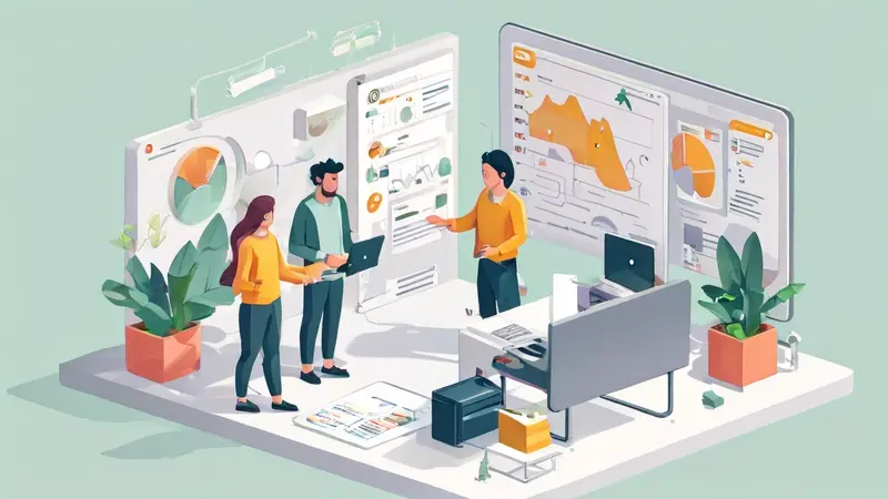 怎么提取excel中的链接