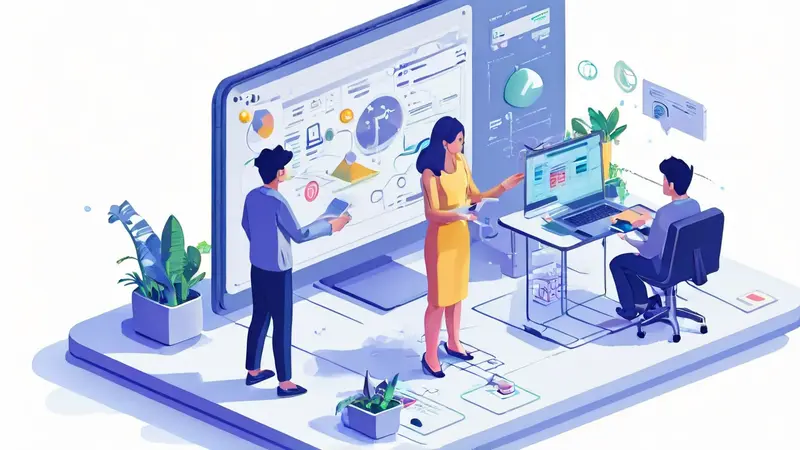 excel怎么消除公式保留格式