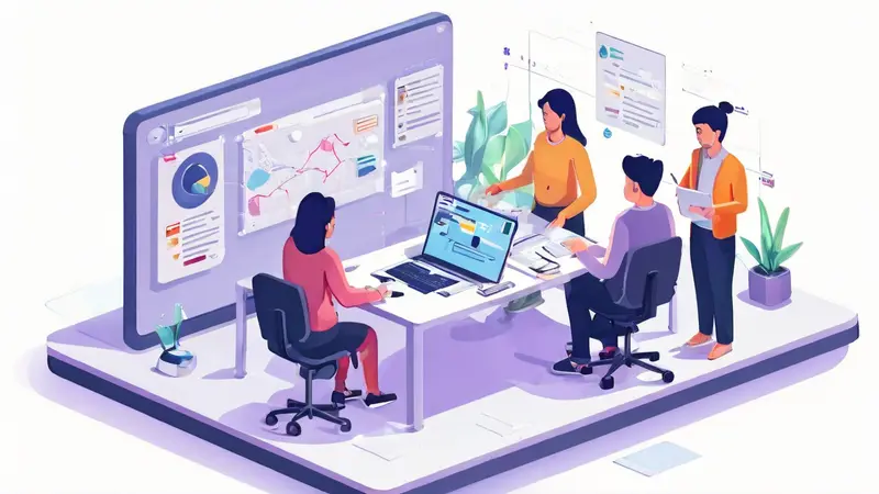 excel怎么快速整理顺序