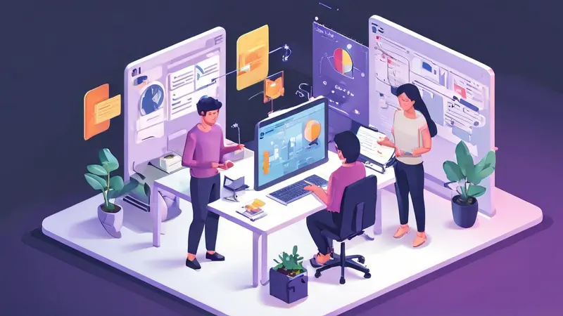 excel排班表怎么挑出同样班头