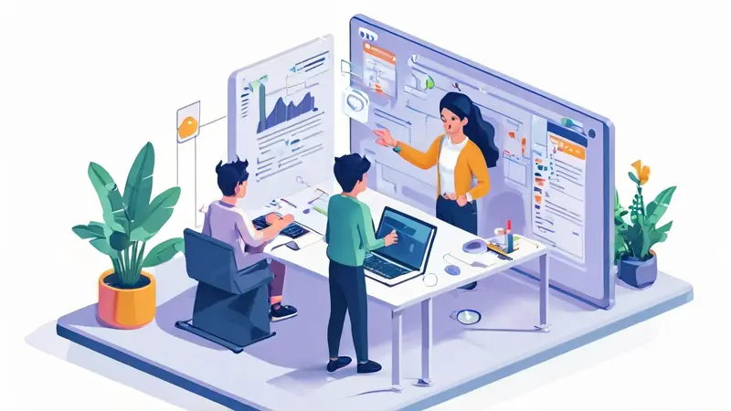 excel图表怎么命名标题