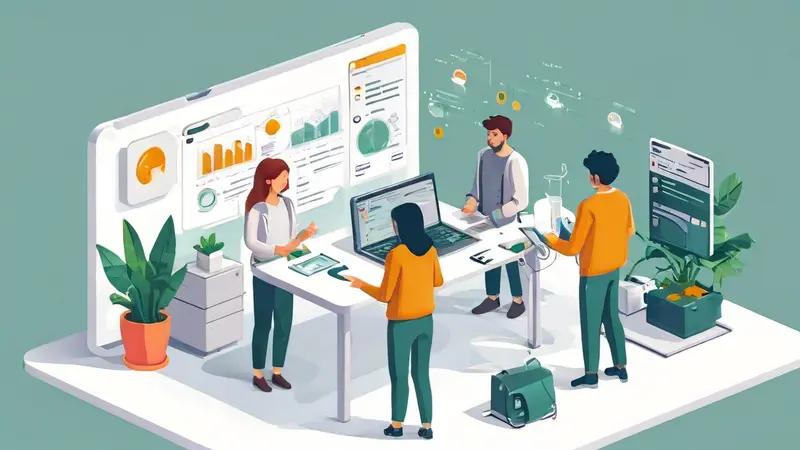 python怎么向excel文件写入