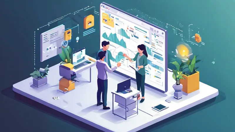 在Excel里面怎么设置重复项