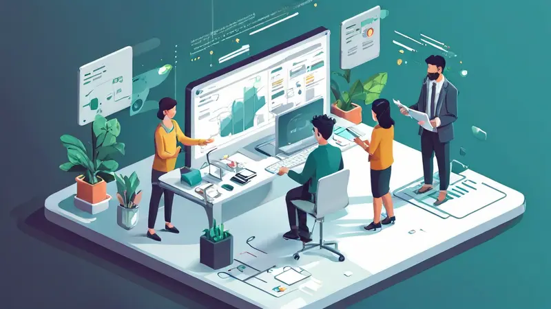 怎么查看excel的最后保存者